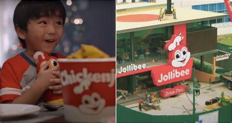Jollibee plans to reach 500 stores in North America in 5.